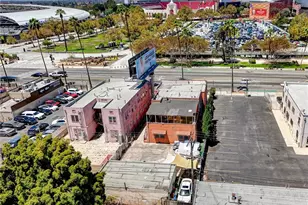 3830 S Figueroa St, Los Angeles, CA 90037 - Photo 34
