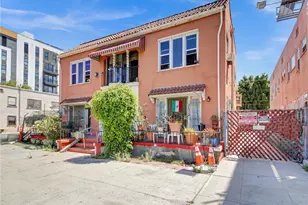 3830 S Figueroa St, Los Angeles, CA 90037 - Photo 2