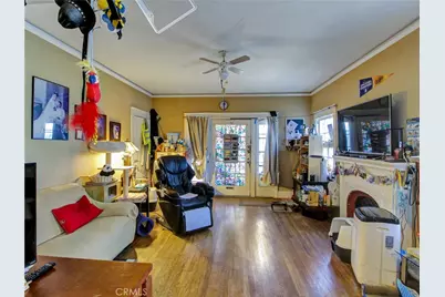 3830 S Figueroa Street, Los Angeles, CA 90037 - Photo 12