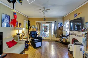 3830 S Figueroa St, Los Angeles, CA 90037 - Photo 12