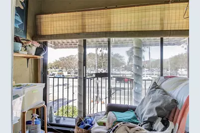 3830 S Figueroa Street, Los Angeles, CA 90037 - Photo 14