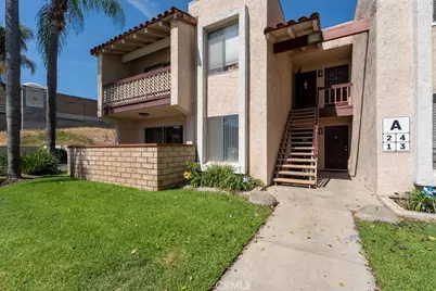 700 W La Veta #A1, Orange, CA 92868 - Photo 1