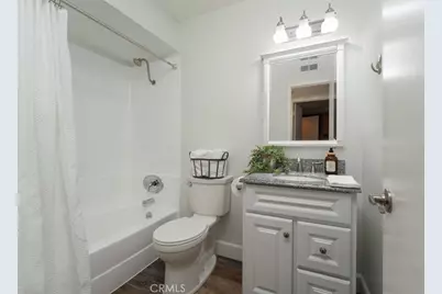 700 W La Veta #A1, Orange, CA 92868 - Photo 16