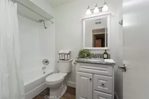 700 W La Veta, Orange, CA 92868 - Photo 16