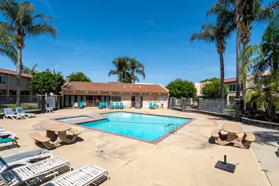 700 W La Veta #A1, Orange, CA 92868 - Photo 22