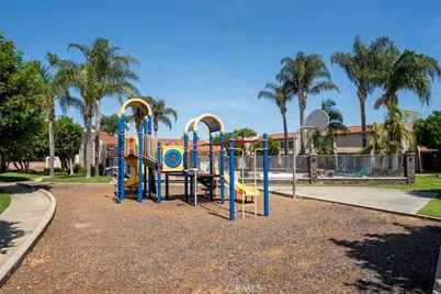700 W La Veta #A1, Orange, CA 92868 - Photo 20