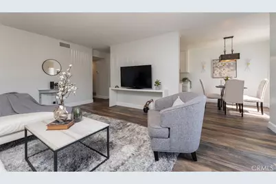 700 W La Veta #A1, Orange, CA 92868 - Photo 10