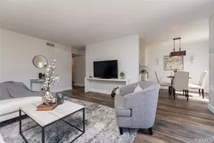 700 W La Veta, Orange, CA 92868 - Photo 10
