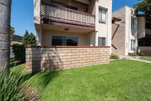 700 W La Veta, Orange, CA 92868 - Photo 2