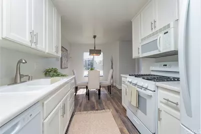 700 W La Veta #A1, Orange, CA 92868 - Photo 4