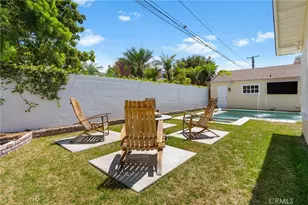 3052 Bostonian, Los Alamitos, CA 90720 - Photo 14