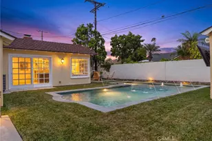 3052 Bostonian, Los Alamitos, CA 90720 - Photo 10