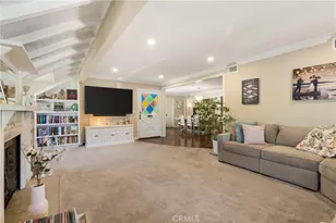 3052 Bostonian, Los Alamitos, CA 90720 - Photo 4