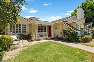 3052 Bostonian, Los Alamitos, CA 90720 - Photo 1