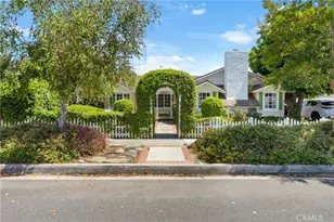 3052 Bostonian, Los Alamitos, CA 90720 - Photo 16