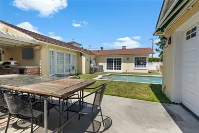 3052 Bostonian, Los Alamitos, CA 90720 - Photo 12