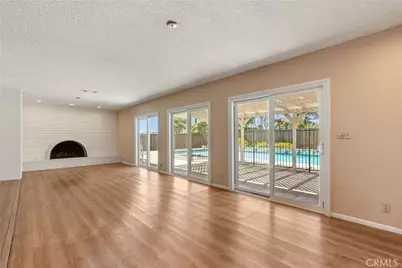 2419 E Villa Real, Orange, CA 92867 - Photo 2