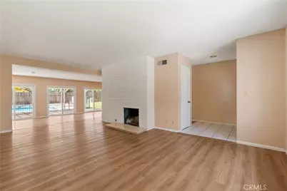 2419 E Villa Real, Orange, CA 92867 - Photo 8