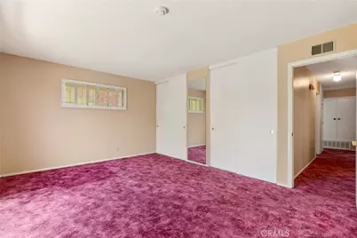 2419 E Villa Real, Orange, CA 92867 - Photo 14