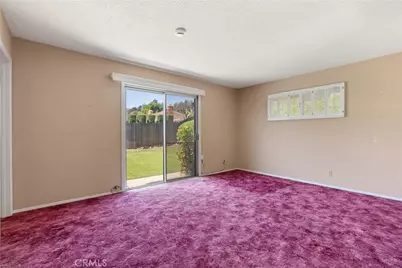2419 E Villa Real, Orange, CA 92867 - Photo 16