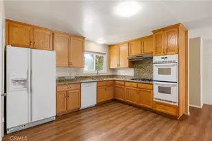 2419 E Villa Real, Orange, CA 92867 - Photo 12
