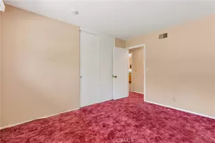 2419 E Villa Real, Orange, CA 92867 - Photo 18
