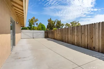 2419 E Villa Real, Orange, CA 92867 - Photo 22