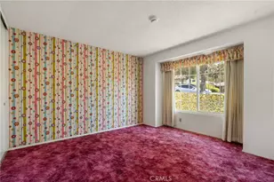 2419 E Villa Real, Orange, CA 92867 - Photo 20