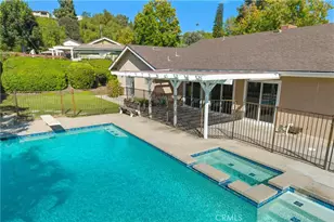 2419 E Villa Real, Orange, CA 92867 - Photo 4