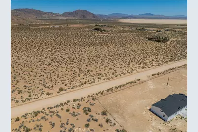30330 Exeter Street, Lucerne Valley, CA 92356 - Photo 6