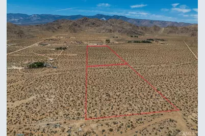 30330 Exeter Street, Lucerne Valley, CA 92356 - Photo 4
