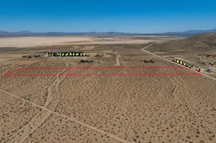 30330 Exeter St, Lucerne Valley, CA 92356 - Photo 1