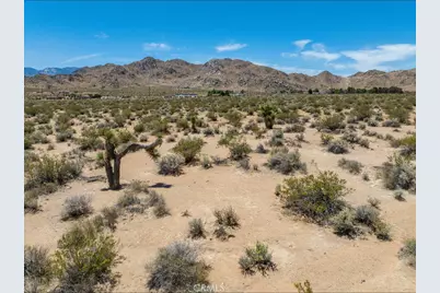 30330 Exeter Street, Lucerne Valley, CA 92356 - Photo 12