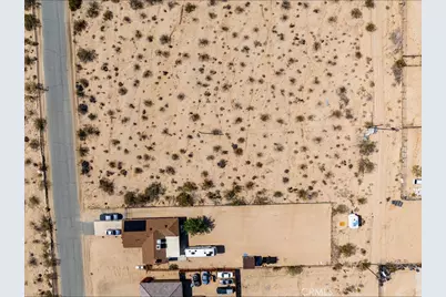 6378 Canyon Road, 29 Palms MCB, CA 92277 - Photo 10