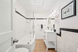 4251 Blackthorne, Long Beach, CA 90808 - Photo 34