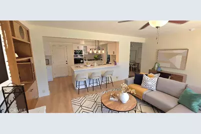 4251 Blackthorne, Long Beach, CA 90808 - Photo 6
