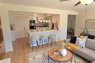 4251 Blackthorne, Long Beach, CA 90808 - Photo 6