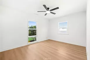 4251 Blackthorne, Long Beach, CA 90808 - Photo 30