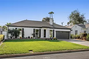 4251 Blackthorne, Long Beach, CA 90808 - Photo 4