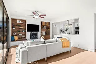 4251 Blackthorne, Long Beach, CA 90808 - Photo 14