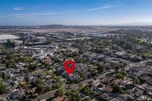 4251 Blackthorne, Long Beach, CA 90808 - Photo 56