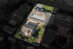 4251 Blackthorne, Long Beach, CA 90808 - Photo 52