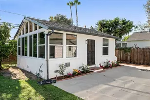 4251 Blackthorne, Long Beach, CA 90808 - Photo 40