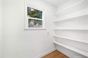 4251 Blackthorne, Long Beach, CA 90808 - Photo 24