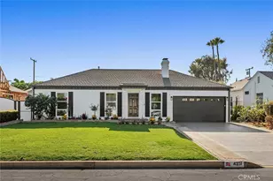 4251 Blackthorne, Long Beach, CA 90808 - Photo 2