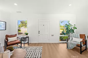 4251 Blackthorne, Long Beach, CA 90808 - Photo 6