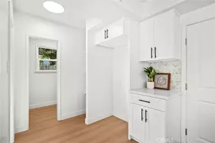 4251 Blackthorne, Long Beach, CA 90808 - Photo 22