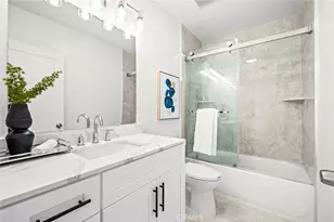4251 Blackthorne, Long Beach, CA 90808 - Photo 28