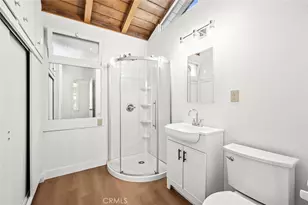 4251 Blackthorne, Long Beach, CA 90808 - Photo 46