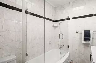 4251 Blackthorne, Long Beach, CA 90808 - Photo 36